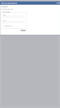 Mobile Screenshot of edytor.gugik.gov.pl